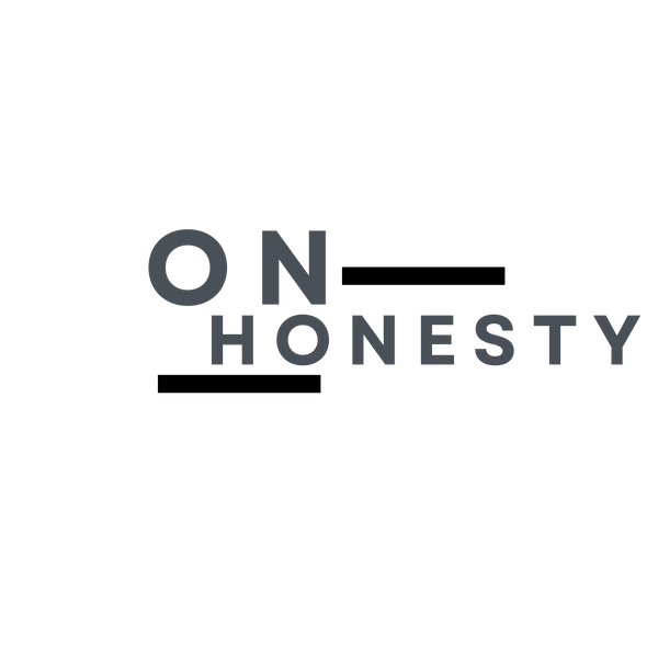 OnHonesty